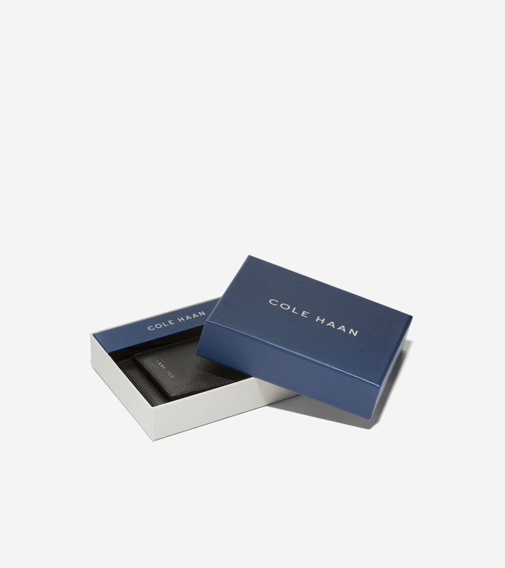 BOX SHINE MAGNETIC FPW